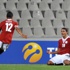 كوكا: ليس مطلوبا مني أن أسجل في كل مباراة