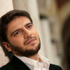 سامي يوسف يطلق أغنية مصورة جديدة للدفاع عن النبي محمد.. فيديو