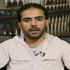 «عواد»: عودة «زوار الليل» يلزم القوى الثورية بالوقوف في وجه «النظام القمعي»