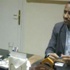 القنصل العام السودانى : يهنئ المصريين بأول رئيس منتخب ديمقراطيا القنصل العام السودانى : يهنئ المصريين بأول رئيس منتخب ديمقراطيا