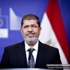 «اتحاد العمال» يقرر مقاضاة مرسي و«قنديل» بسبب «التدخل الحكومي» في النقابات