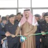 سلمان الحمود: الكويت والسعودية تربطهما «وحدة المصير» - محليات