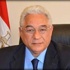 مصر: قرار أديس أبابا لا "يقلقنا" مصر: قرار أديس أبابا لا "يقلقنا"