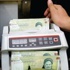 بورصتى"دبى" و"مصر"يقودان ارتفاعات الأسواق العربية فى الأسبوع المنتهى - وكالة الأناضول للأنباء