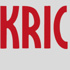 KRIC شركة مجهولة وبلا هوية.. تداعيات قضية أسهم "الضمان" في "الإسكان" تتصاعد