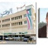 «العفو الدولية»: إغلاق الصحف.. انتكاسة لحقوق الإنسان