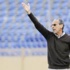 فييرا يشتكي الزمالك إلى «الفيفا» فييرا يشتكي الزمالك إلى «الفيفا»