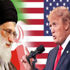 إيران ترد على ترامب: لم نفقد أي طائرة مسيرة