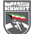 هيئة الرياضة تقدم شكوى للنائب العام عن تجاوزات خليجي 16