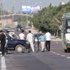 القبض على 5 متهمين وتنفيذ 526 حكماً قضائياً بالفيوم القبض على 5 متهمين وتنفيذ 526 حكماً قضائياً بالفيوم