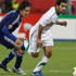اليابان تحكم قبضتها على لقب كأس اسيا اليابان تحكم قبضتها على لقب كأس اسيا