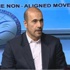 خبير استراتيجي: دول الحركة اثبتت عدم انحيازها برفضها الضغوط
