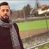 بدر سلطان يكشف "لأحداث أنفو" تفاصيل أغنيته الجديدة عن “الأم” بدر سلطان يكشف "لأحداث أنفو" تفاصيل أغنيته الجديدة عن “الأم”