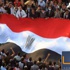 ائتلاف ثوار مصر : ثورة الشعب علي الإخوان قادمة