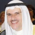 سلمان الحمود لـ «الراي»: مشروعة ومحمودة الانتقادات الموجهة لـ «الإعلام الموحّد» سلمان الحمود لـ «الراي»: مشروعة ومحمودة الانتقادات الموجهة لـ «الإعلام الموحّد»