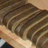 القبض على مسجل خطر سرقات بسوهاج بحوزته حشيش القبض على مسجل خطر سرقات بسوهاج بحوزته حشيش