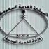 الخدمة المدنية تدعو(7) مرشحين من الناجحين في مسابقة الأمن والسلامة لاستكمال إجراءات ترشيحهم الخدمة المدنية تدعو(7) مرشحين من الناجحين في مسابقة الأمن والسلامة لاستكمال إجراءات ترشيحهم