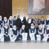 «بيتك» يحاضر عن الادخار في مدرسة صفية بنت عبد المطلب