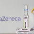مصر تعتمد لقاح "استرازينيكا" لمجابهة كورونا