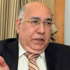 وزير المالية: الموازنة العامة سوف تتحمل زيادات المعاشات وتكلفة العلاوة وزير المالية: الموازنة العامة سوف تتحمل زيادات المعاشات وتكلفة العلاوة