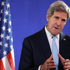 كيري: واشنطن لن ترسل قواتها إلى العراق ولكنها تدعمه في معركته مع "القاعدة"