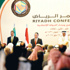 هادي: الفرج قريب والمؤتمر أساس المفاوضات