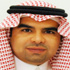 الميزانية الجديدة تأكيد رسمي على قوة الاقتصاد السعودي وإيذان بدخول مرحلة جديدة من الإنفاق على ملفات عديدة تقديرات أسعار النفط التي بنيت عليها موازنة 2015 قريبة من 60 دولاراً للبرميل الميزانية الجديدة تأكيد رسمي على قوة الاقتصاد السعودي وإيذان بدخول مرحلة جديدة من الإنفاق على ملفات عديدة تقديرات أسعار النفط التي بنيت عليها موازنة 2015 قريبة من 60 دولاراً للبرميل