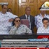 اليوم محاكمة «مبارك وشفيق وعز وراسخ والبرادعى»