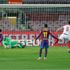 برشلونة يقهر أشبيلية بثلاثية نظيفة ويتأهل لنهائي كأس إسبانيا برشلونة يقهر أشبيلية بثلاثية نظيفة ويتأهل لنهائي كأس إسبانيا
