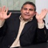 باسل عادل.. الشاب الذي يساعد طاهر أبو زيد في الوزارة