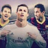 كرة القدم - ريال مدريد و برشلونة في كلاسيكو خارج الملعب!