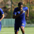 ادريان يلحق بالفريق خلال ساعات كانيدا يريح لاعبي النصر اليوم
