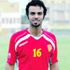 القادسية يلغي عقد البرازيلي ويتمسك بالبلوي‏‫