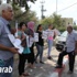 استمرار الاضراب في ثانويّة عرعرة ولجنة الأولياء تهدد بالتّصعيد