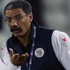 حسن حرمة الله يعود للمغرب من بوابة الرجاء - كرة القدم - الدوري المغربي