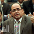 حسنى صابر لـ«الشروق»: تقدمت باستقالتى من مجلس «مصابى الثورة» وأنتظر موافقة قنديل