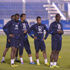 بالصور.. الهلال يختتم استعداده للشعلة بمشاركة القحطانى تحت أنظار مدرب الارجنتين بالصور.. الهلال يختتم استعداده للشعلة بمشاركة القحطانى تحت أنظار مدرب الارجنتين