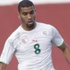لموشية يتلقى عرضا تونسيا لموشية يتلقى عرضا تونسيا