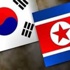 الكوريتان تبدآن محادثات عمل للم شمل الأسر المشتتة