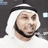 السابج: «التجارة» تبدأ الأسبوع المقبل ترخيص أنواع جديدة من الشركات