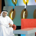 ساعات العمل الطويلة على برنامج »فيتامين« ساعات العمل الطويلة على برنامج »فيتامين«