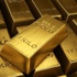 الذهب يواصل خسائره لليوم الثالث ويسجل أقل سعر في 16 أسبوعا