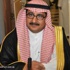 الرميح مديرا مجلس الجمعيات التعاونية