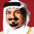 الشيخ حميد بن راشد النعيمي الشيخ حميد بن راشد النعيمي