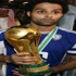 عاجل: تغطية مباشرة لمباراة الهلال والنصر عاجل: تغطية مباشرة لمباراة الهلال والنصر