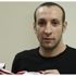 مجدي يتحدث عن تجربة الاحتراف في اليونان.. وتفضيل الزمالك على الأهلي مجدي يتحدث عن تجربة الاحتراف في اليونان.. وتفضيل الزمالك على الأهلي