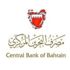مصرف البحرين المركزي يتعاون مع عدة جهات رقابية لبحث الفرص المتاحة في مبادرة "الشبكة العالمية للابتكار المالي" مصرف البحرين المركزي يتعاون مع عدة جهات رقابية لبحث الفرص المتاحة في مبادرة "الشبكة العالمية للابتكار المالي"