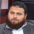 ''النور'' يصف حكم حبس ''فتيات الإسكندرية'' بـ''القاسي''