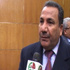 وزارة التطوير القطاع العام تعقد اللقاء الثالث لمنتدى القيادات الحكومية.. تقرير تلفزيوني