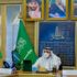 أمير القصيم يطلق حملة مشروع الساعي لتوفير 1000 مسكن أمير القصيم يطلق حملة مشروع الساعي لتوفير 1000 مسكن